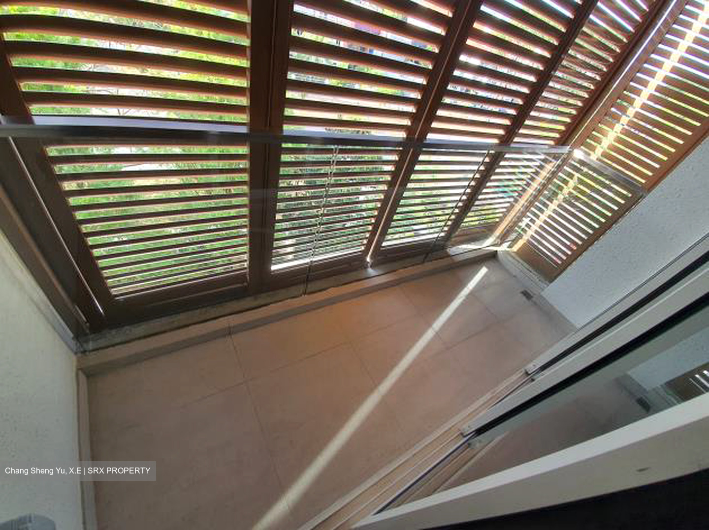 The Sound (D15), Condominium #413202251